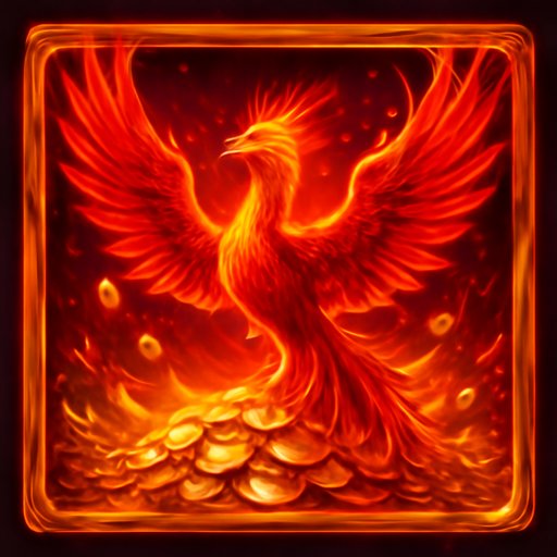 je777 APK ফাইল ডাউনলোড দৃশ্য