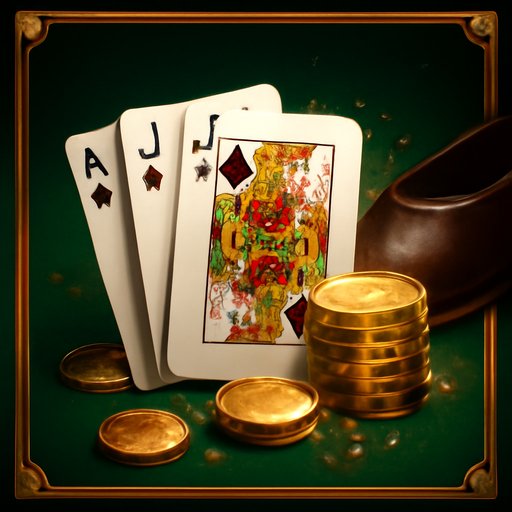 je777 iOS ব্রাউজার নির্দেশনা দৃশ্য
