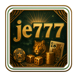 je777 বাংলা ইন্টারফেস ও পেমেন্ট মেনু