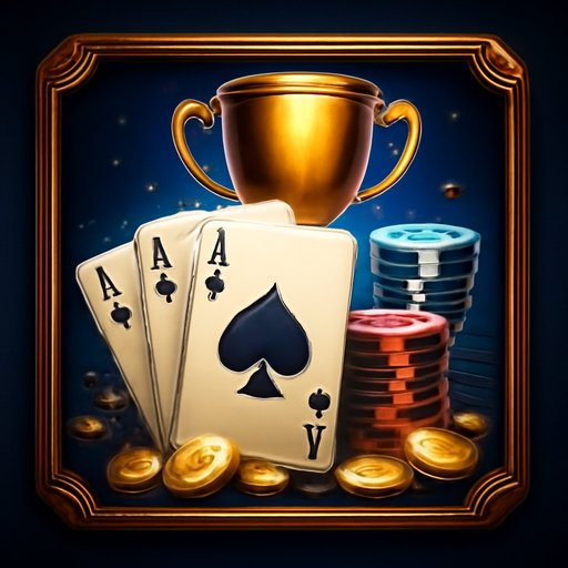 je777 নিরাপদ লগইন স্ক্রিন