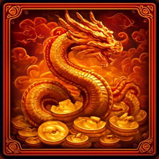 je777 APK ইনস্টল ধাপ